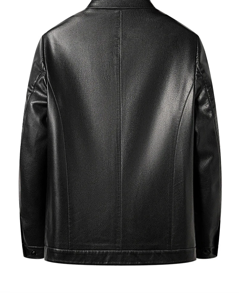 COP Jacket