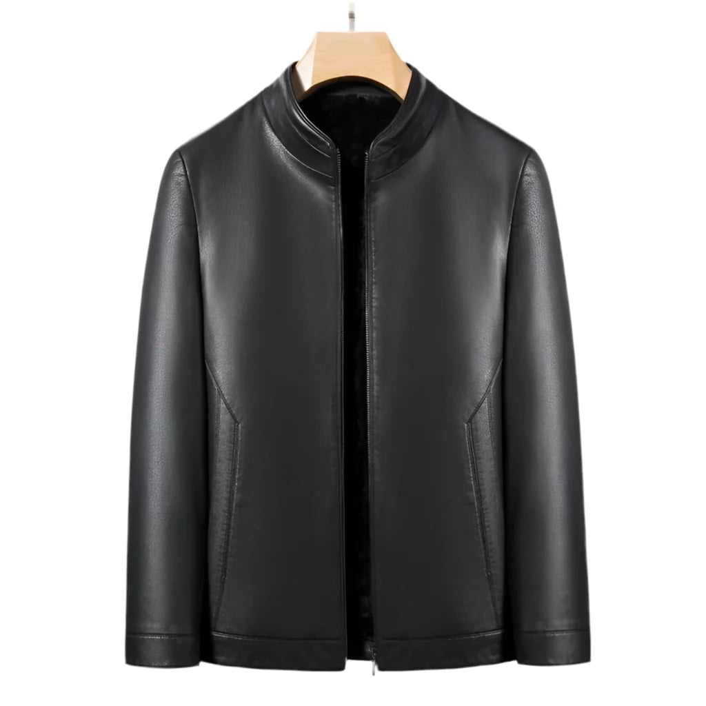 COP Jacket