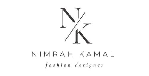 My Store