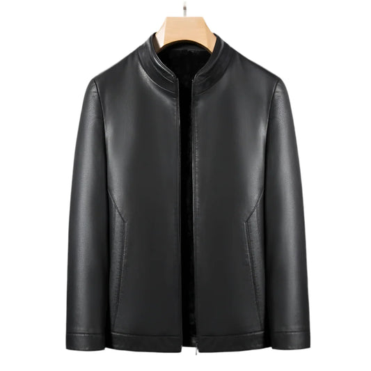 COP Jacket
